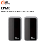 EPMB